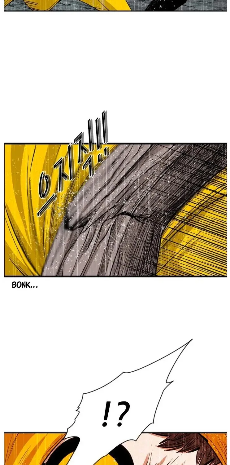 Chapter 116 — page 76