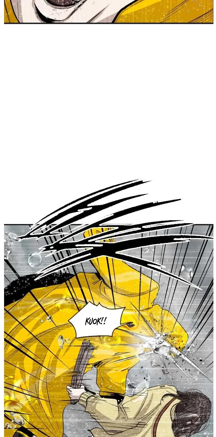 Chapter 116 — page 78