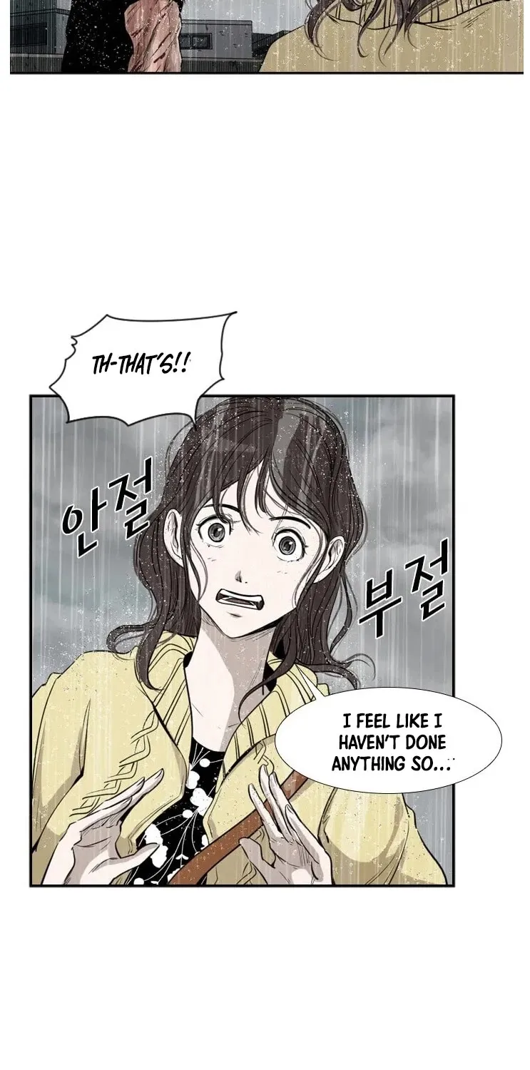 Chapter 116 — page 84