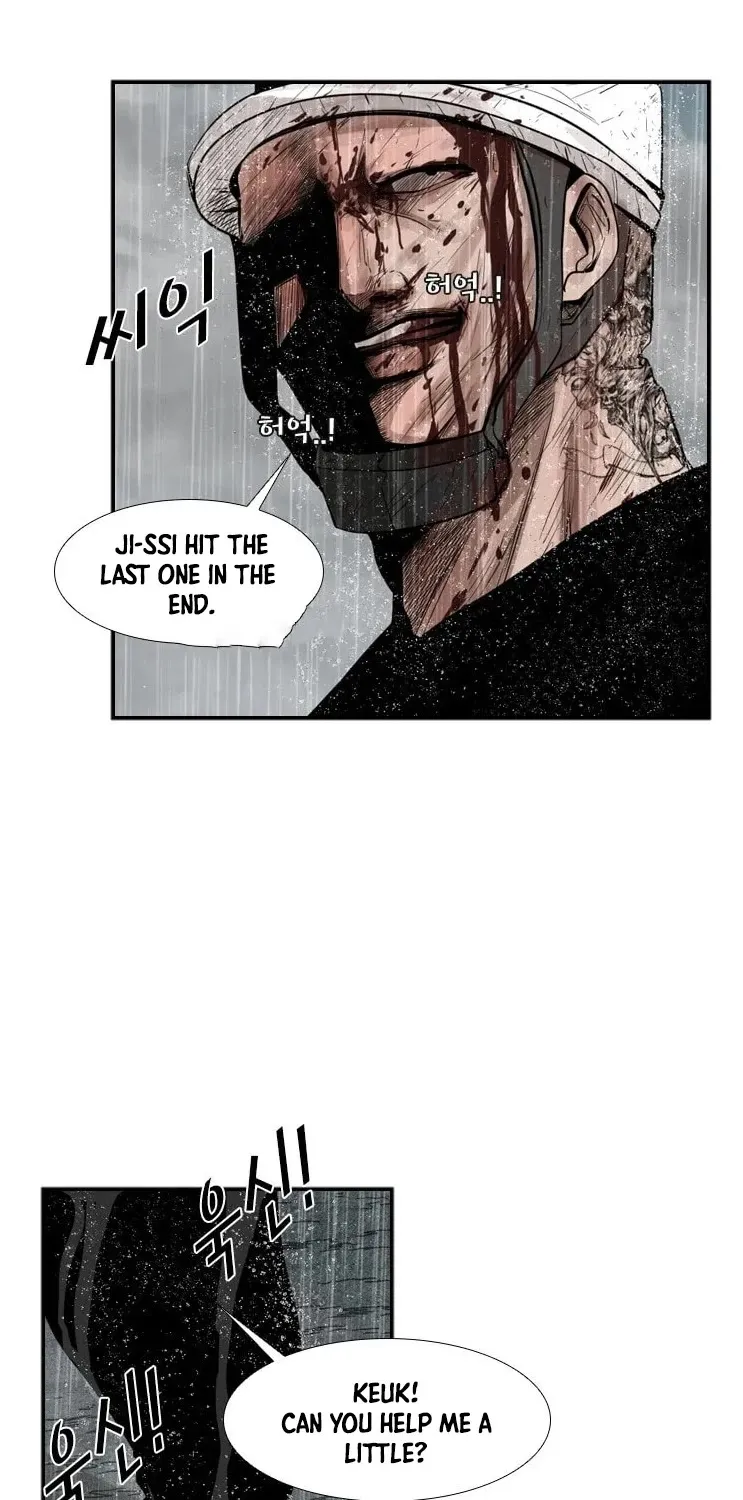Chapter 116 — page 85