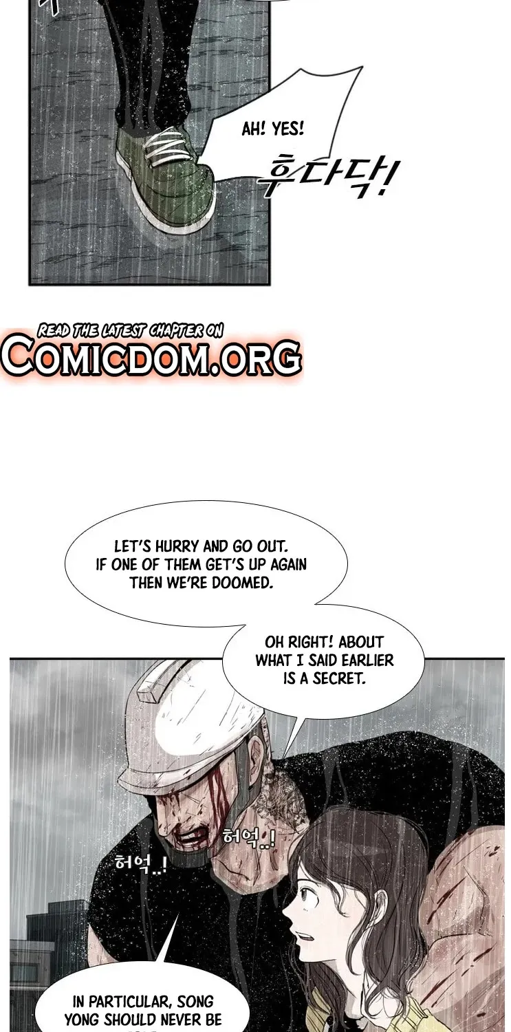 Chapter 116 — page 86