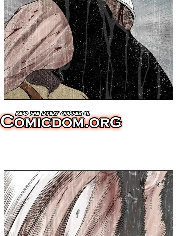 Chapter 116 — page 91