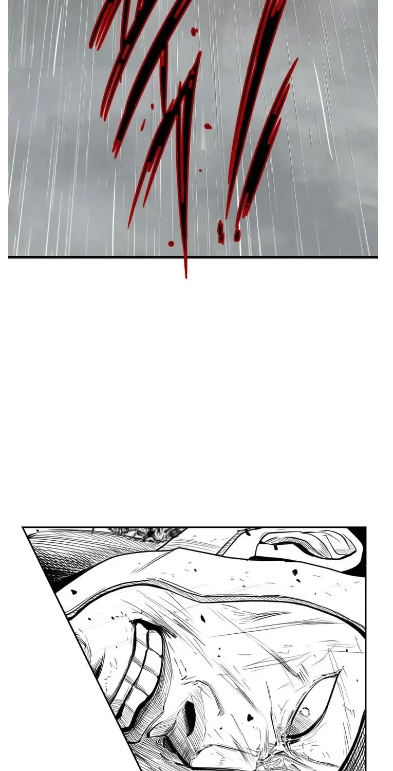 Chapter 116 — page 94