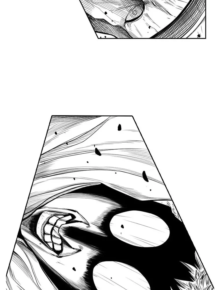 Chapter 116 — page 95