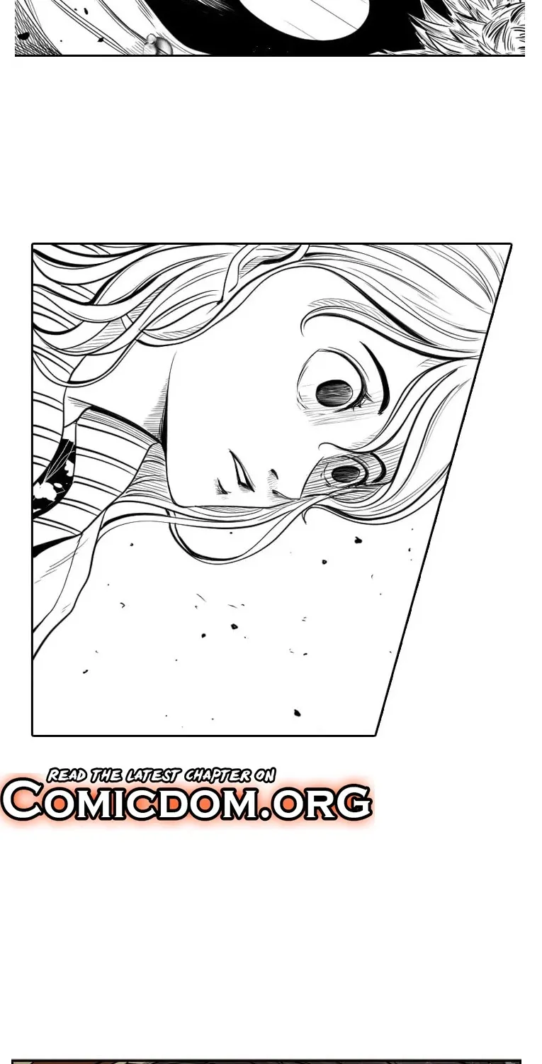 Chapter 116 — page 96