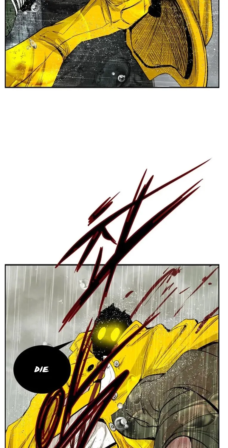 Chapter 116 — page 98