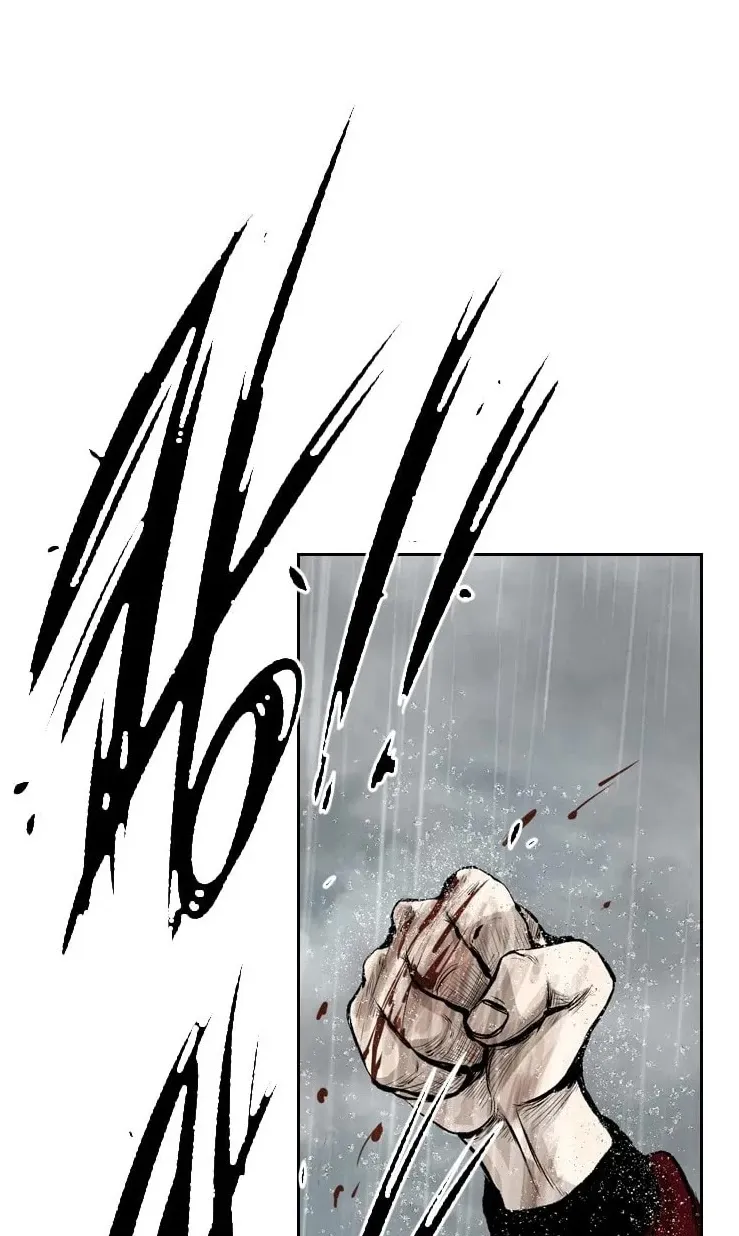 Chapter 117 — page 101