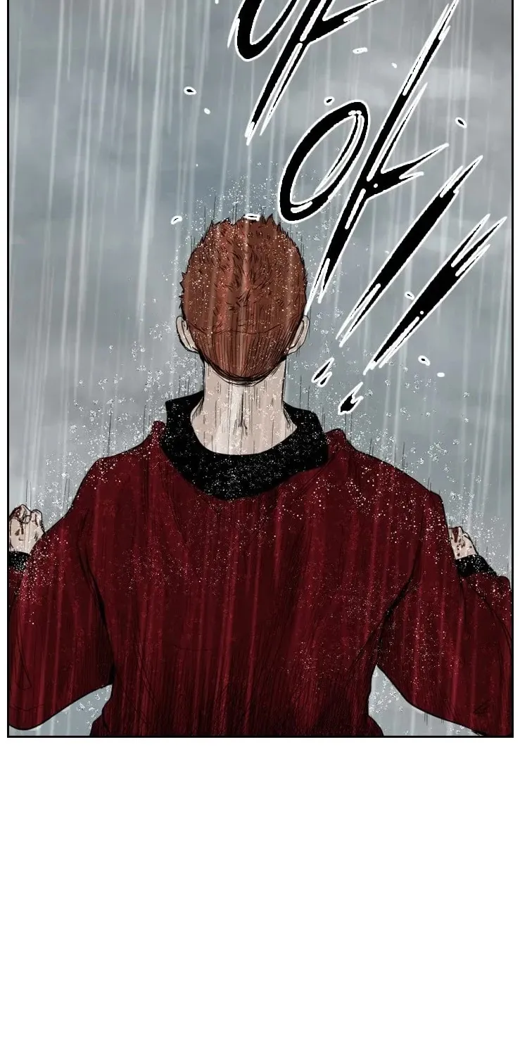 Chapter 117 — page 104