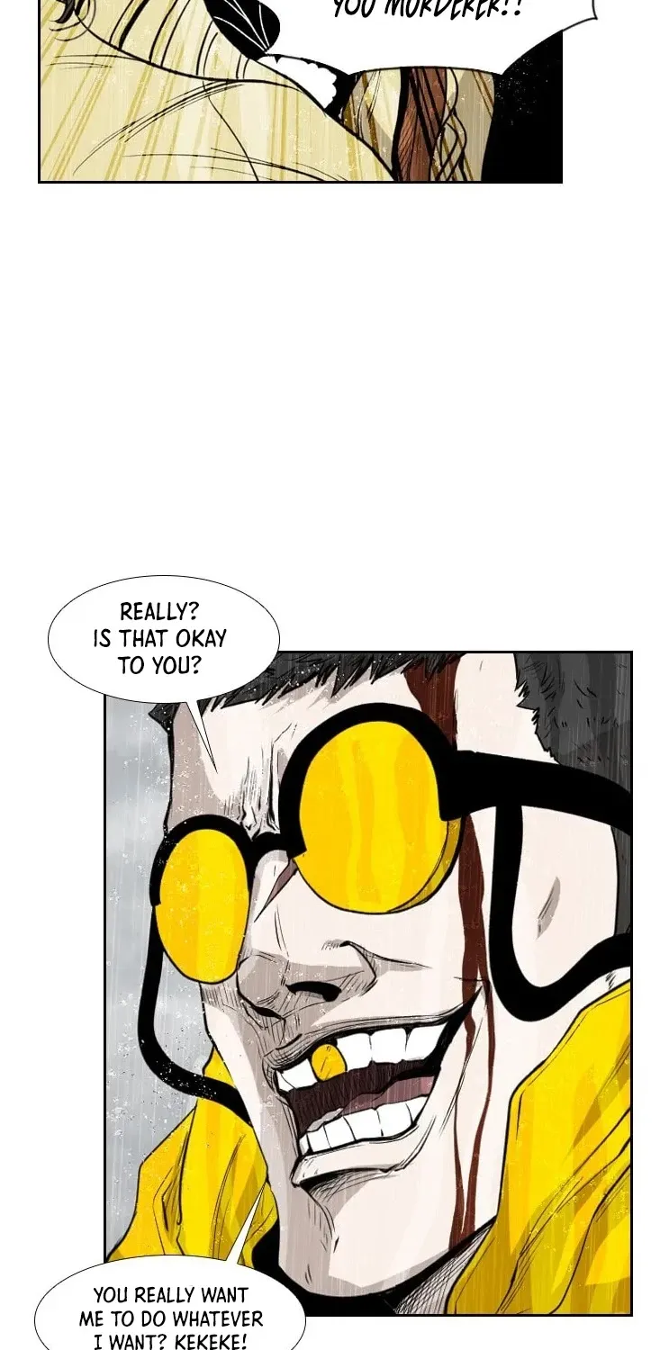 Chapter 117 — page 12