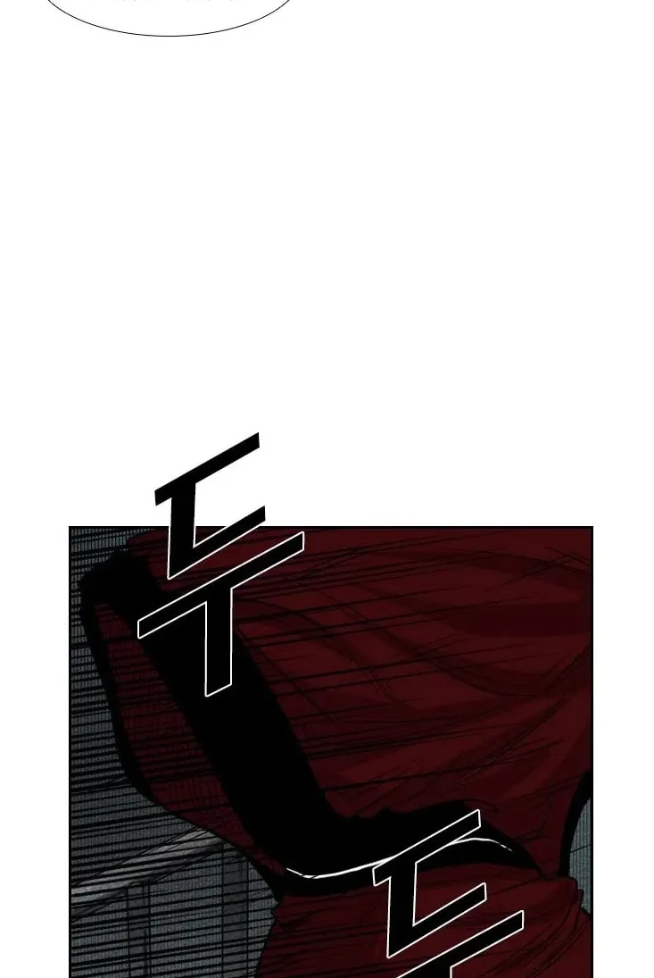 Chapter 117 — page 13