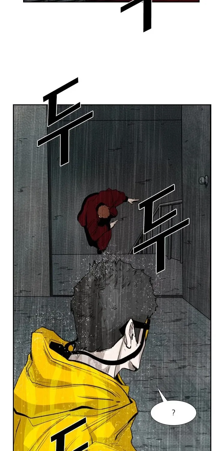 Chapter 117 — page 14