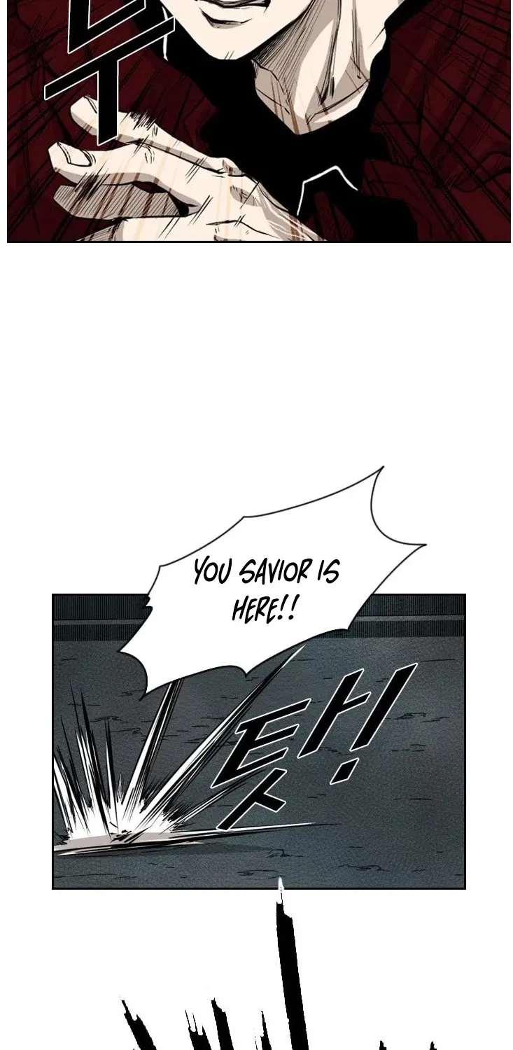 Chapter 117 — page 16