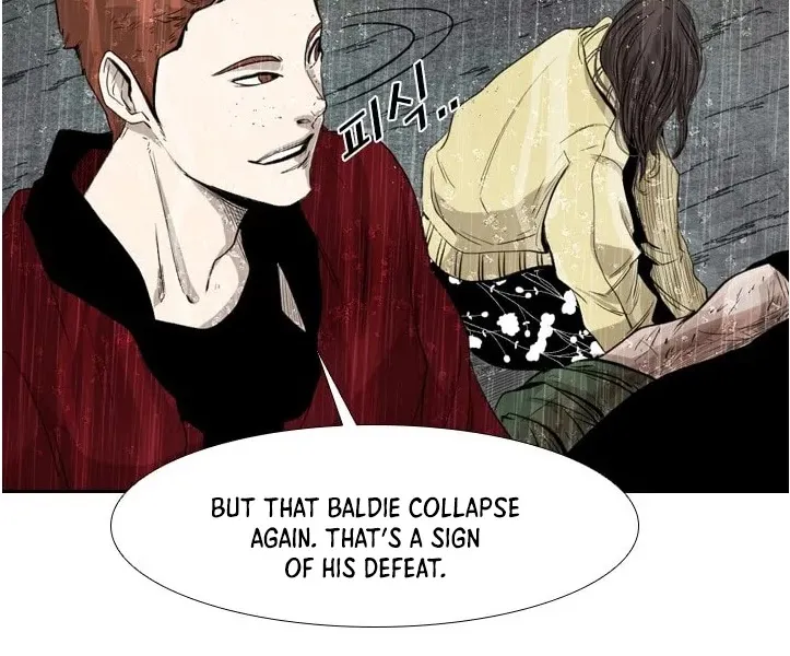 Chapter 117 — page 23