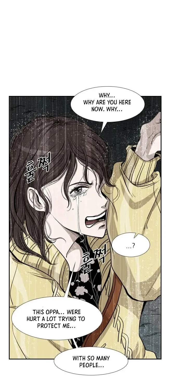 Chapter 117 — page 24