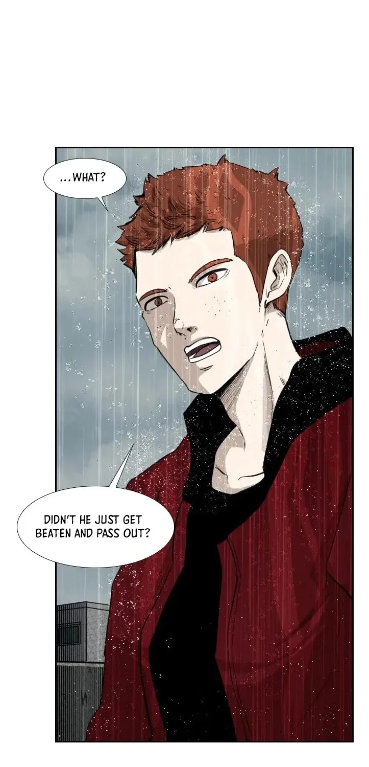 Chapter 117 — page 25