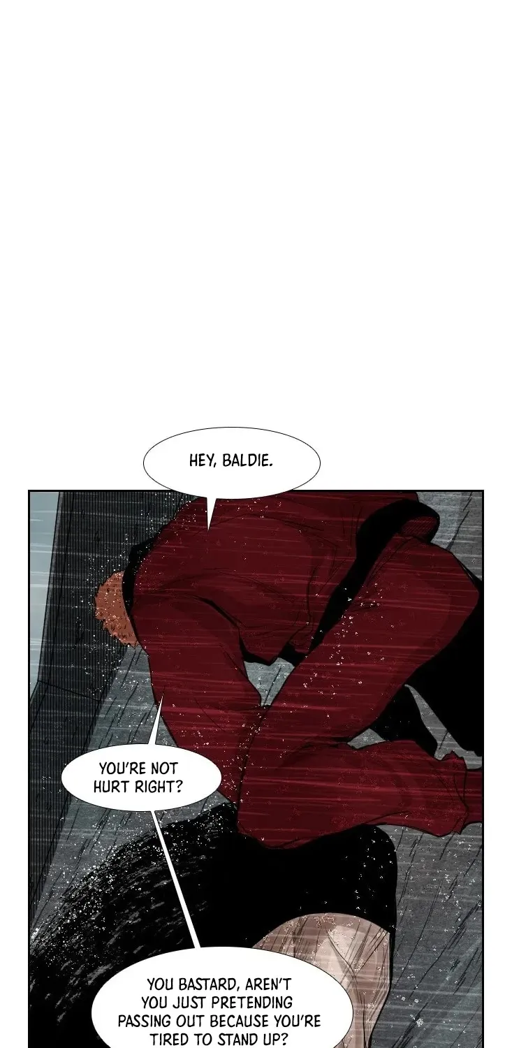 Chapter 117 — page 26
