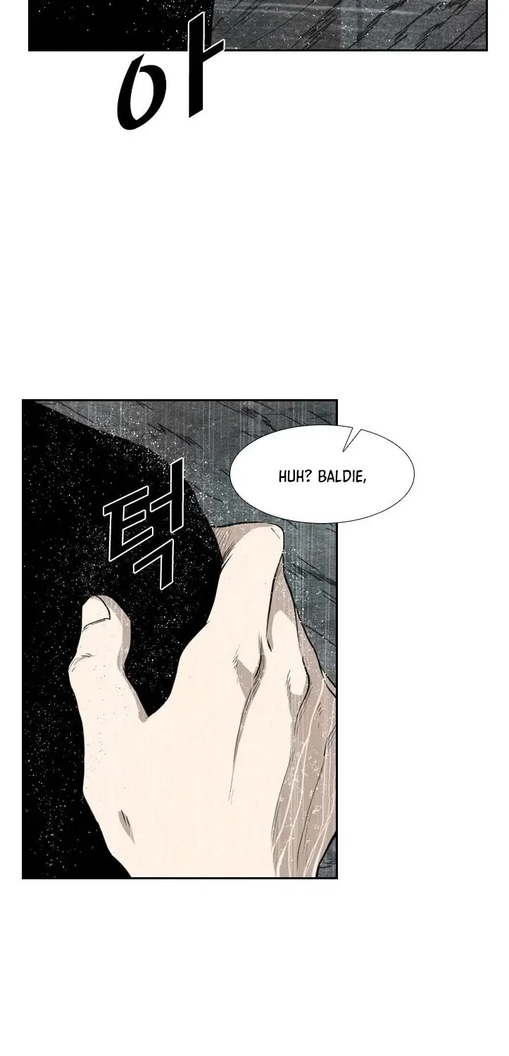 Chapter 117 — page 28