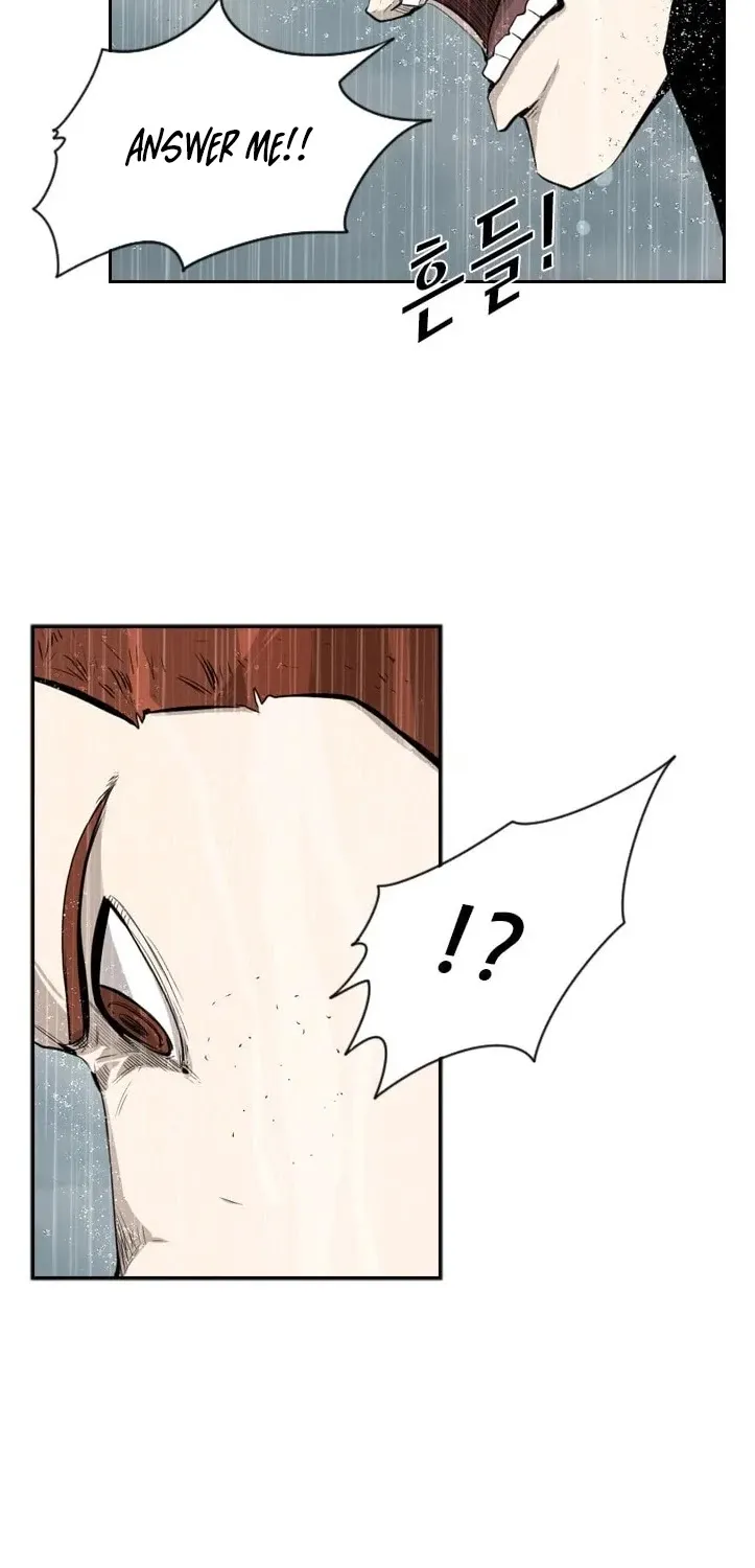 Chapter 117 — page 30