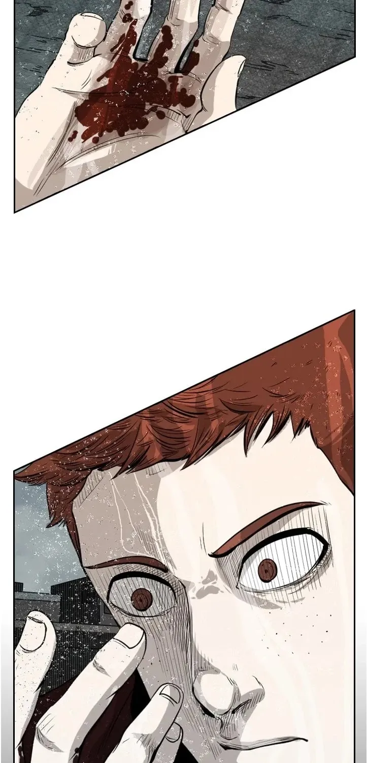 Chapter 117 — page 32