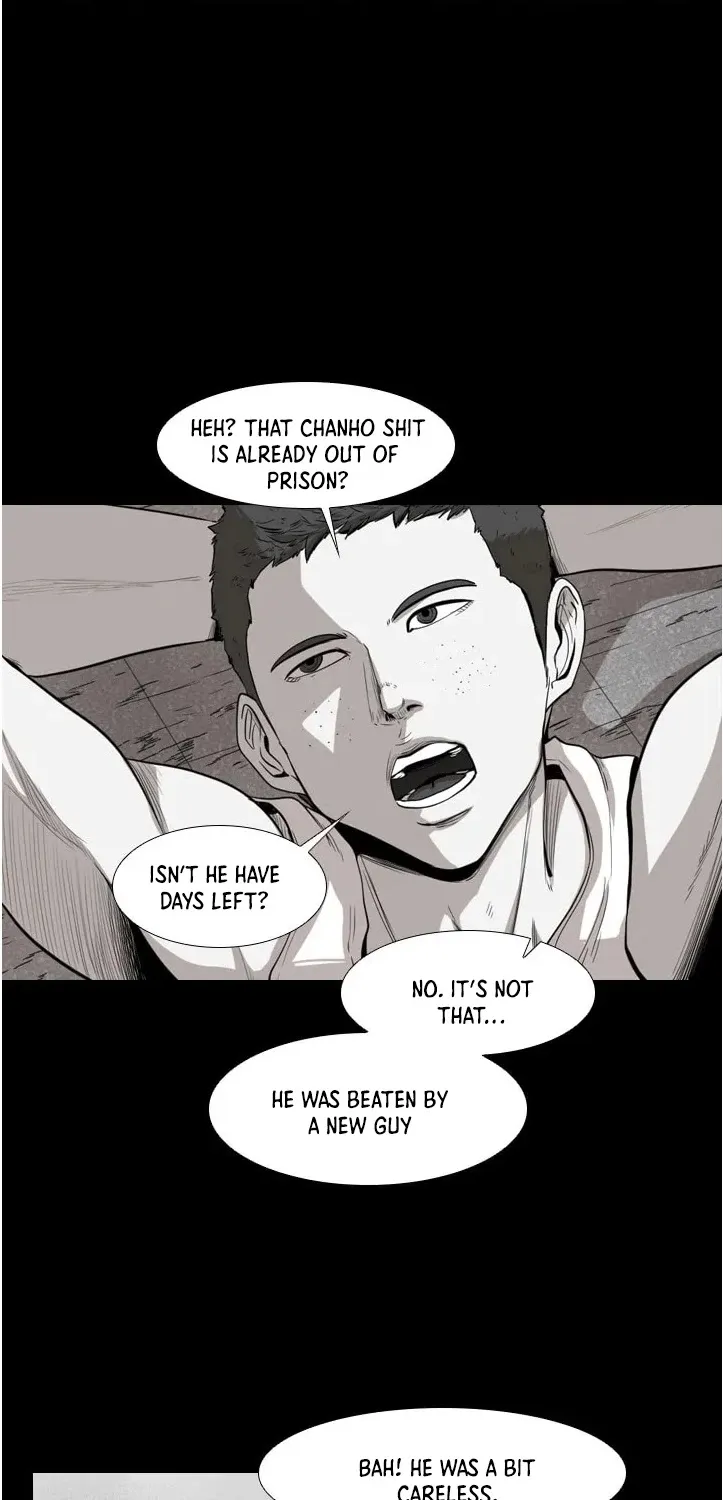 Chapter 117 — page 37