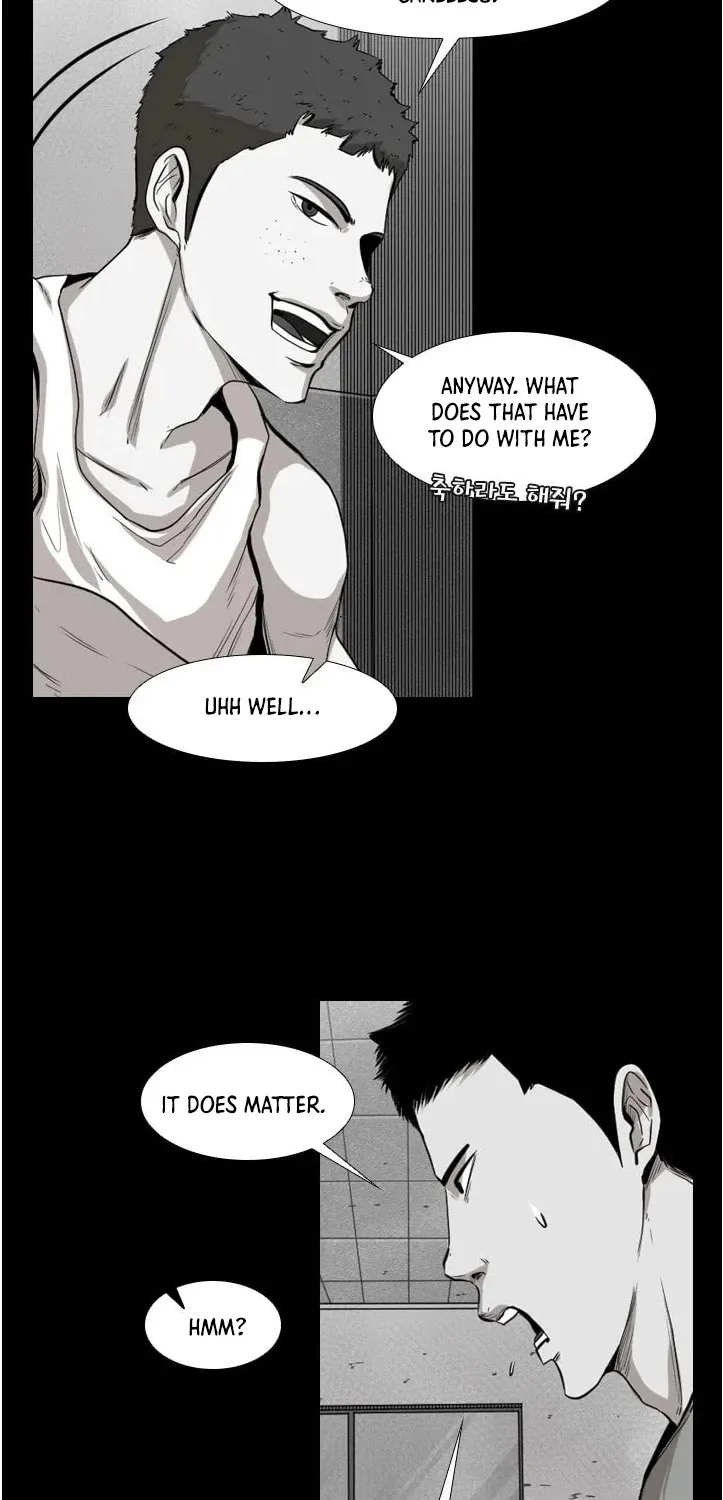 Chapter 117 — page 38