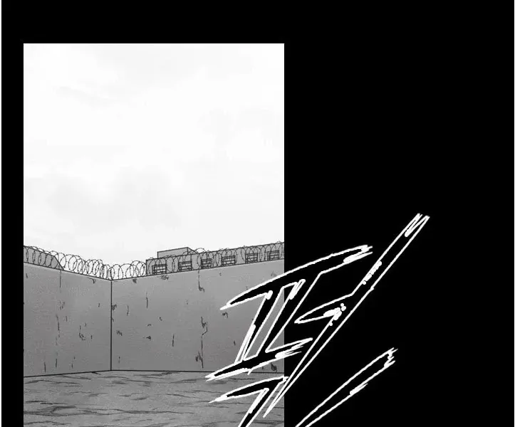 Chapter 117 — page 41