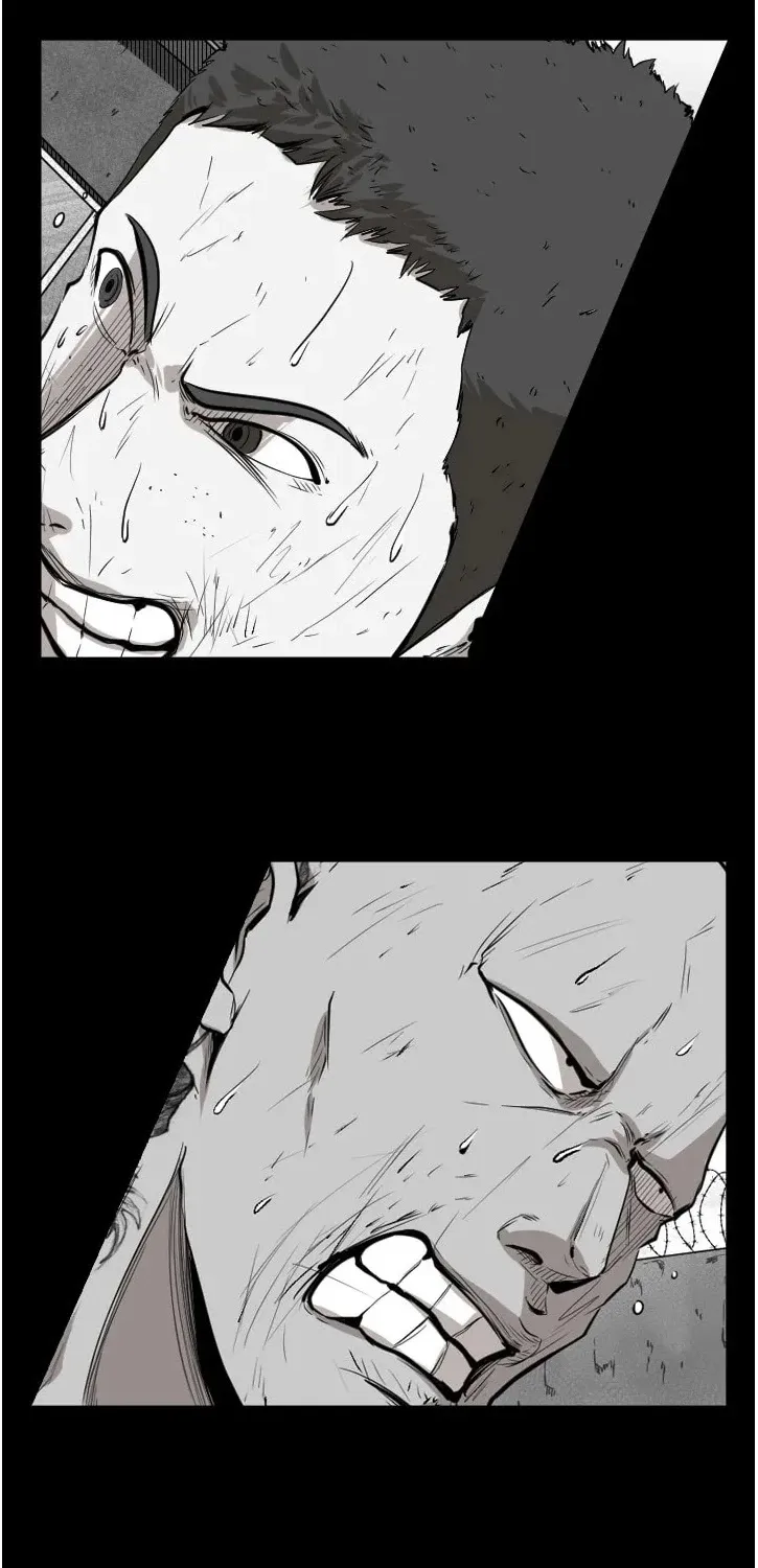 Chapter 117 — page 43