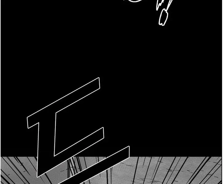Chapter 117 — page 45