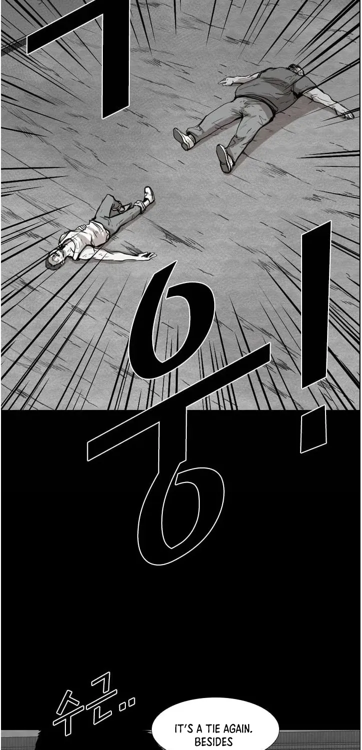 Chapter 117 — page 46