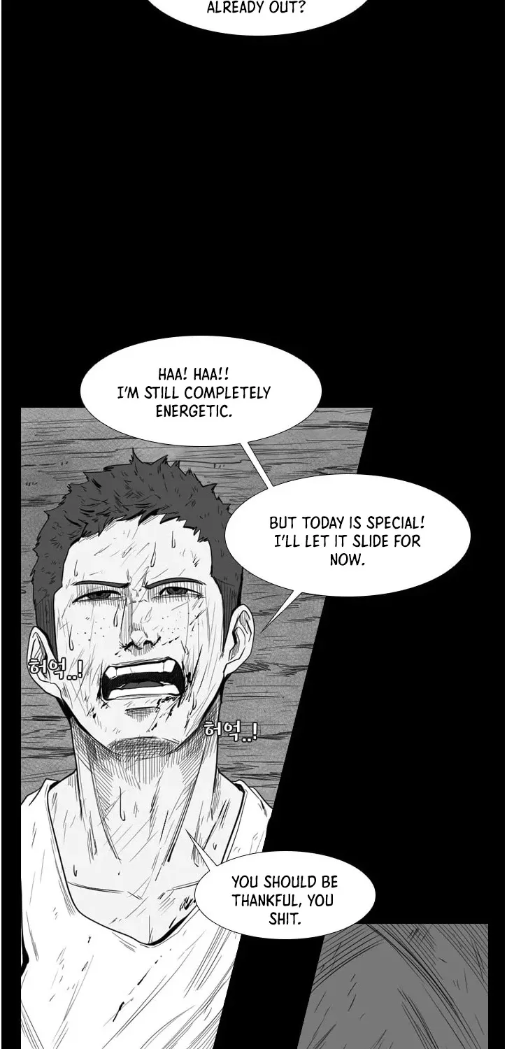 Chapter 117 — page 48