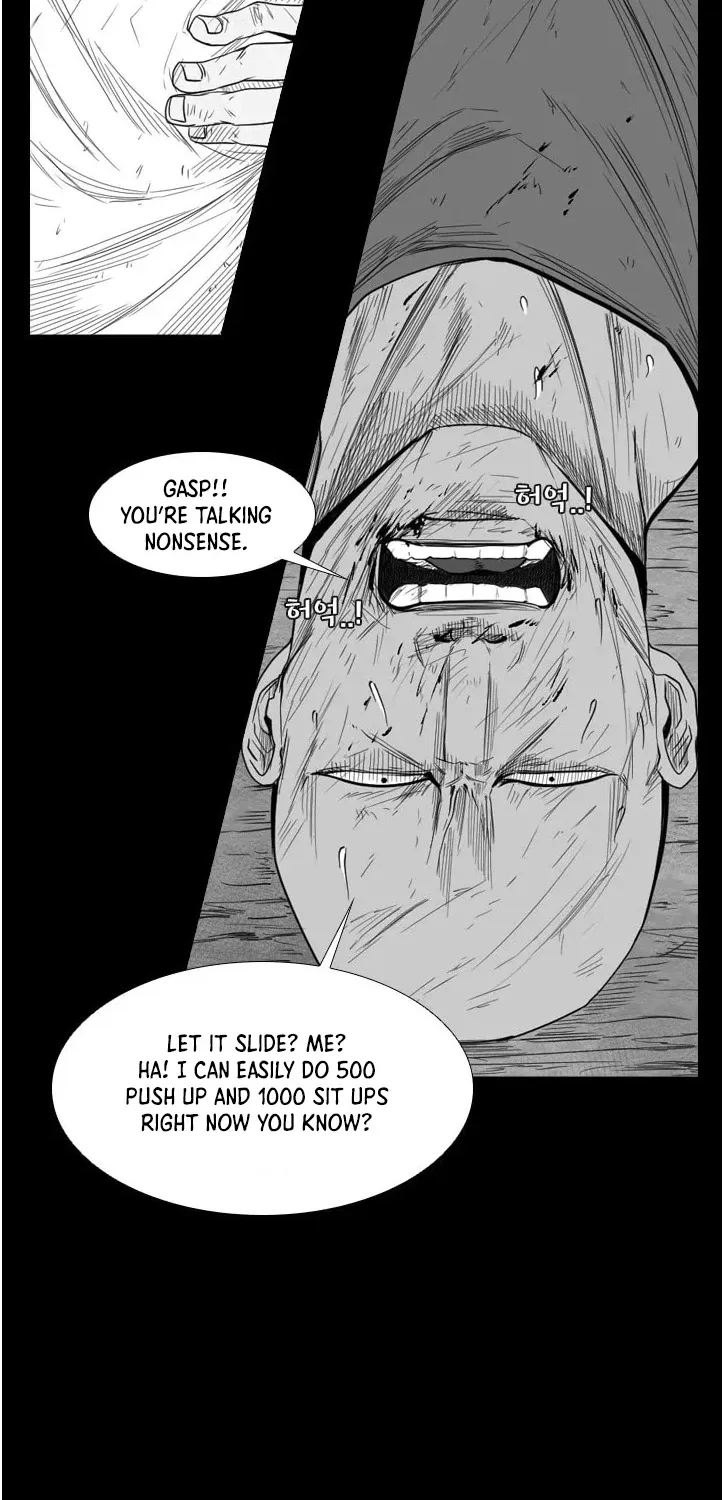Chapter 117 — page 49