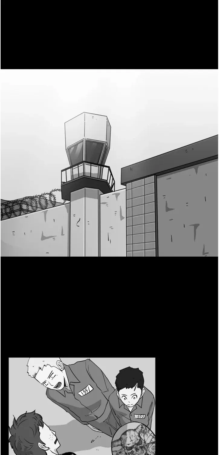 Chapter 117 — page 52