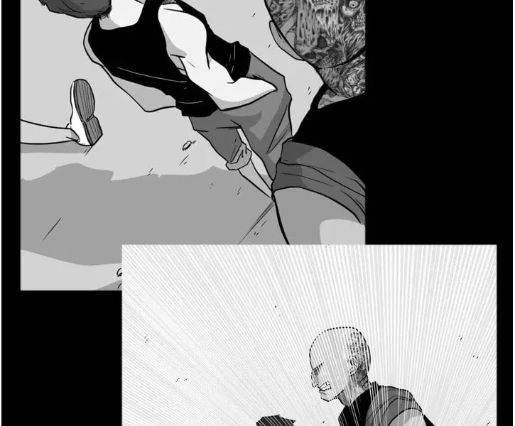 Chapter 117 — page 53