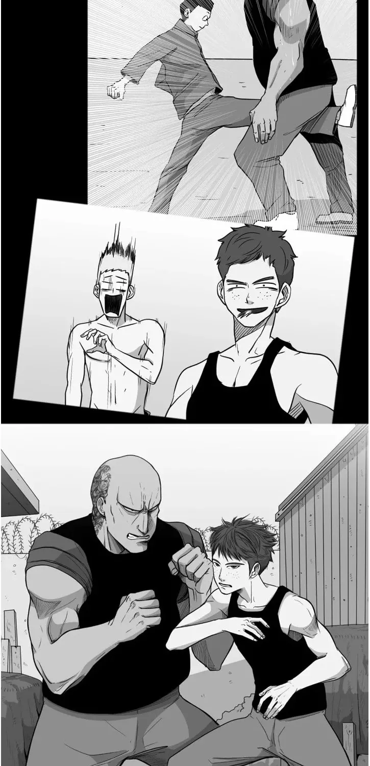 Chapter 117 — page 54
