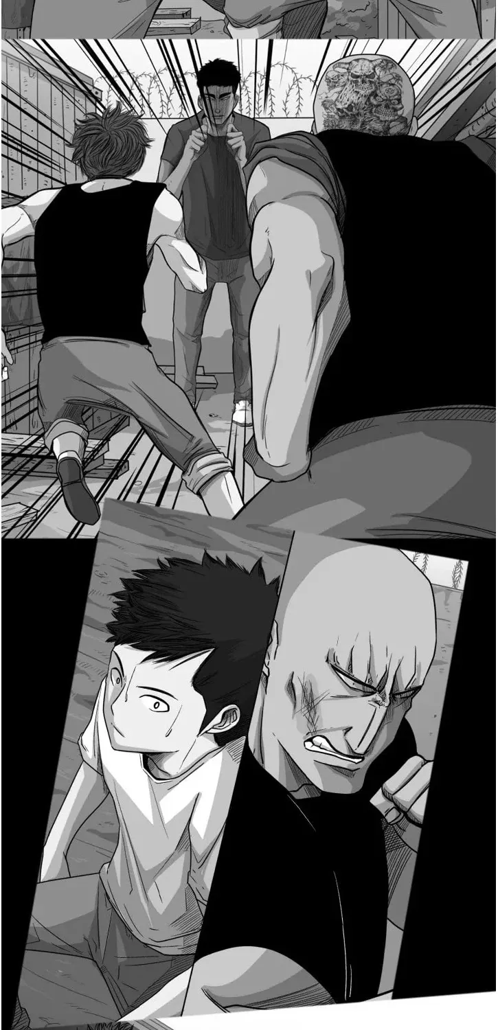 Chapter 117 — page 55
