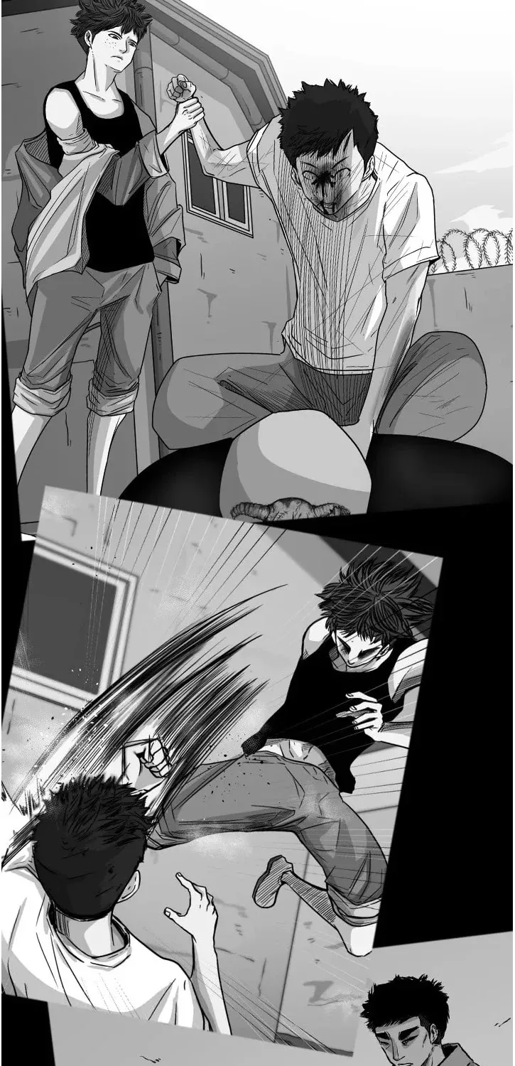 Chapter 117 — page 56