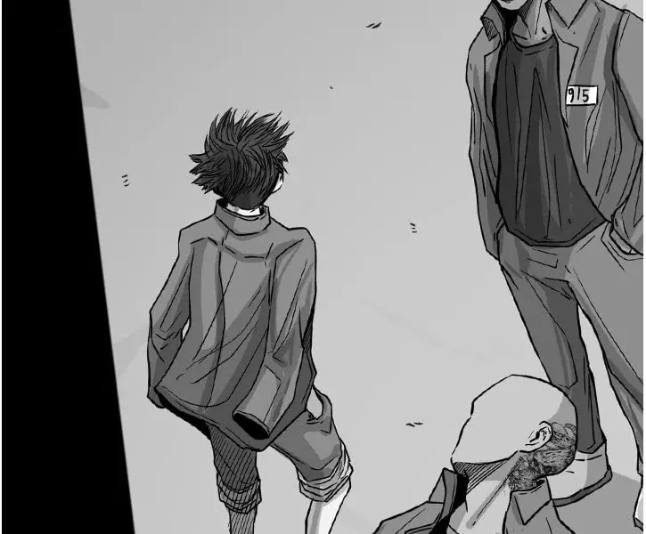 Chapter 117 — page 57