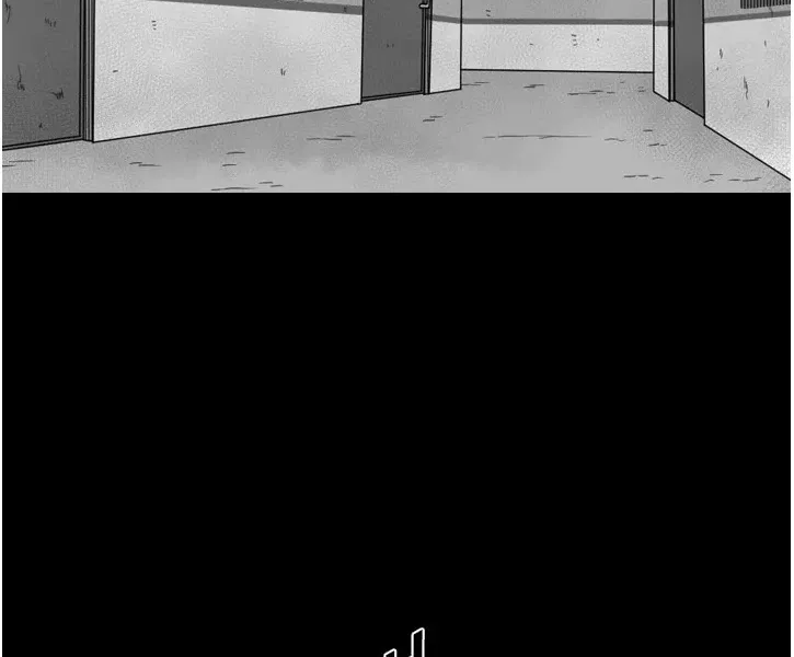 Chapter 117 — page 59