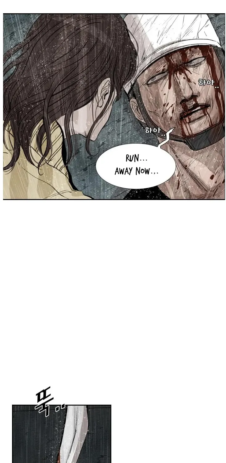 Chapter 117 — page 6