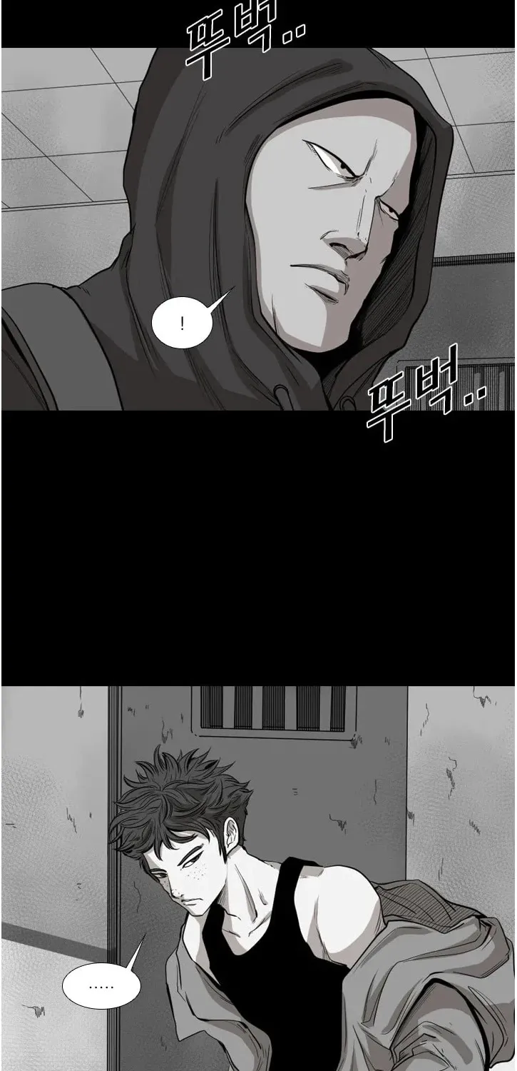 Chapter 117 — page 60