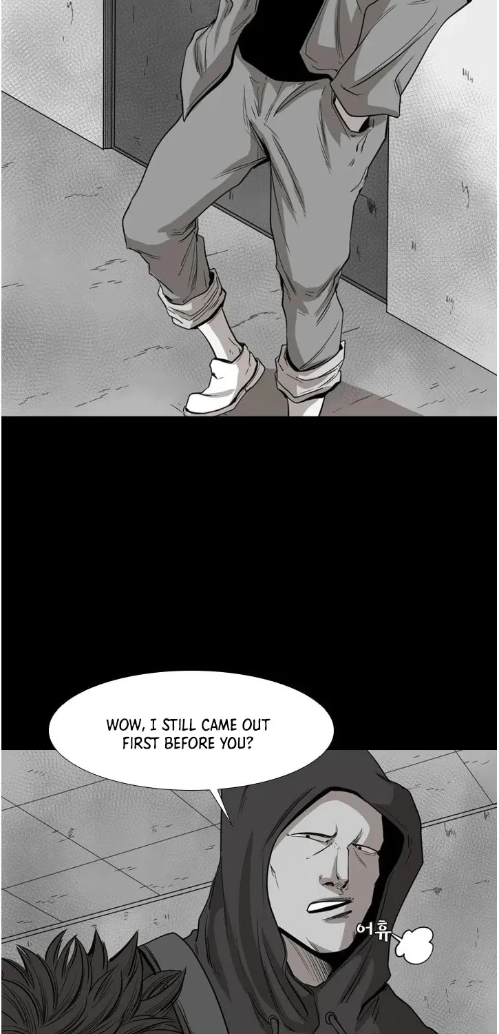 Chapter 117 — page 61