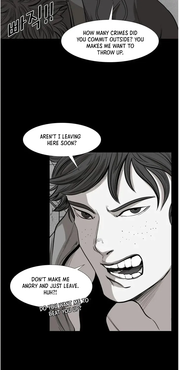Chapter 117 — page 62