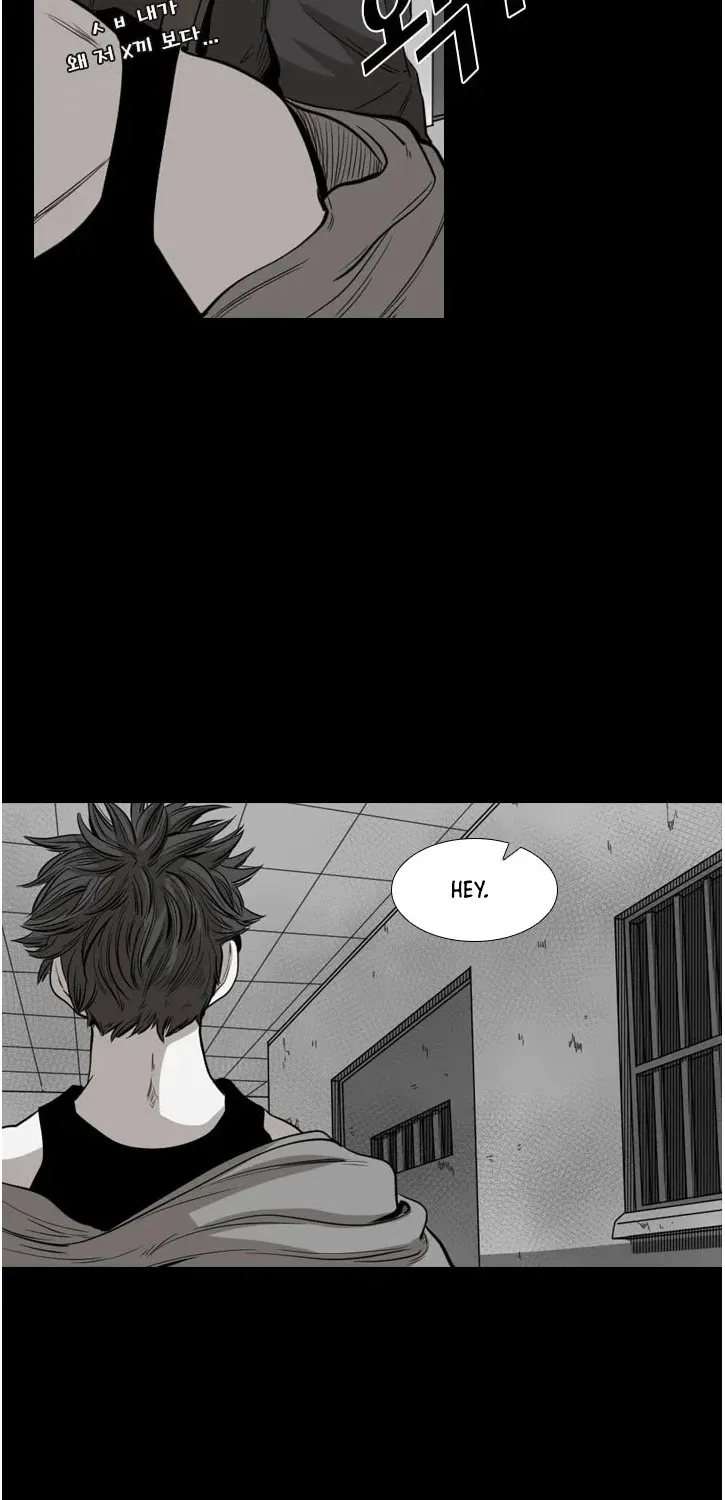 Chapter 117 — page 64