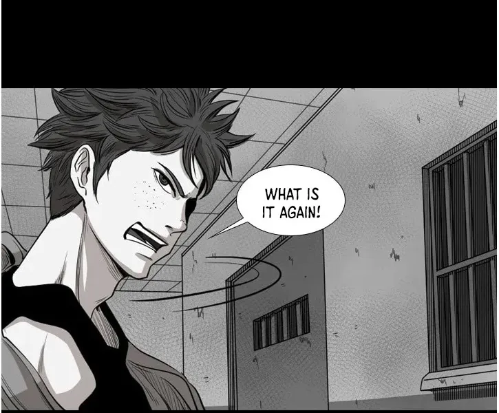 Chapter 117 — page 65