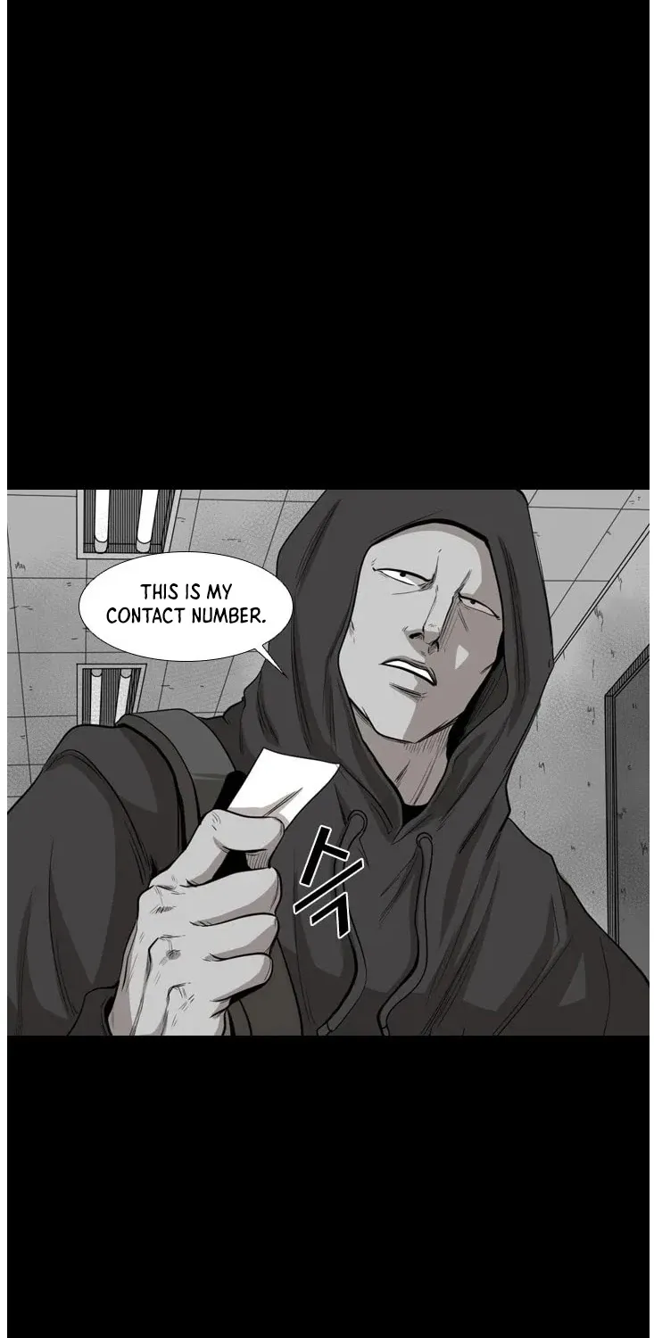 Chapter 117 — page 66