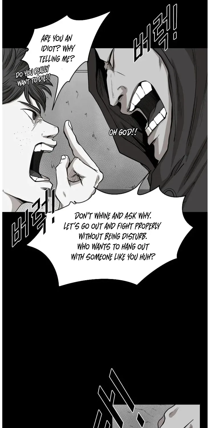 Chapter 117 — page 67