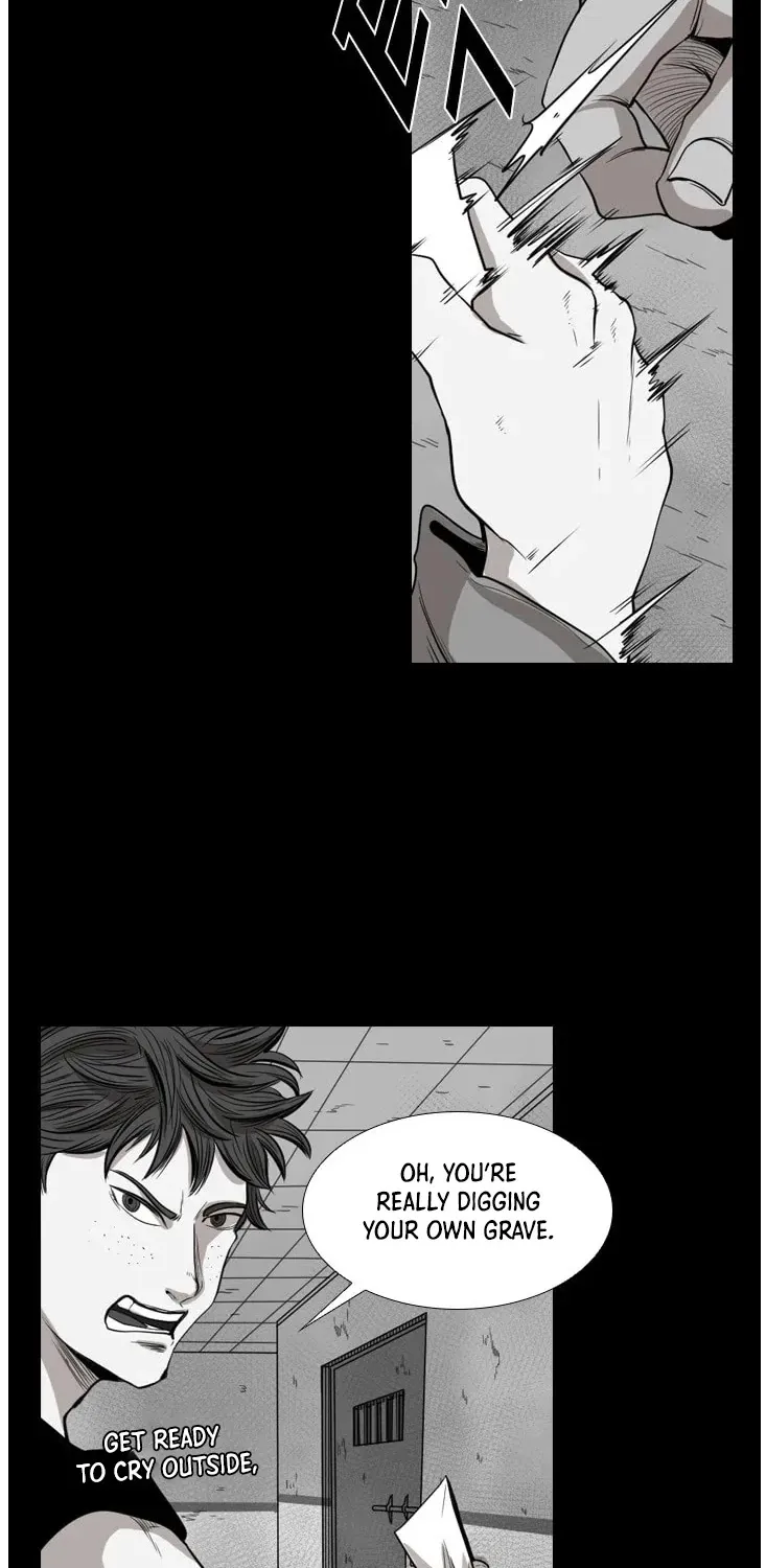 Chapter 117 — page 68