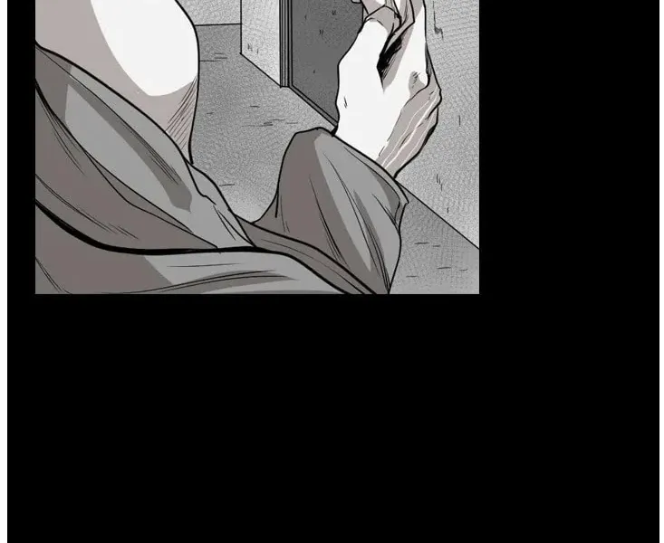 Chapter 117 — page 69