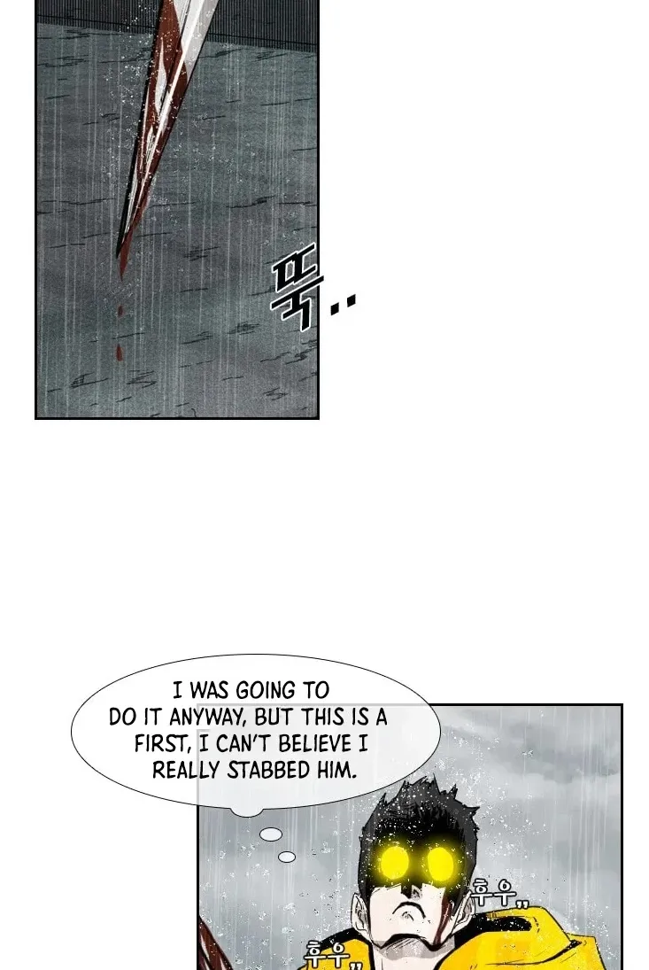 Chapter 117 — page 7