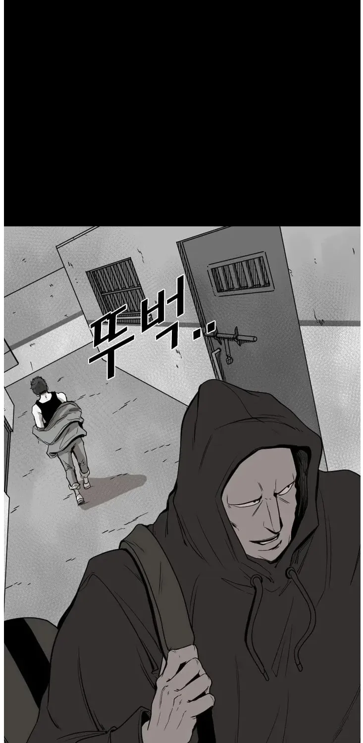 Chapter 117 — page 70